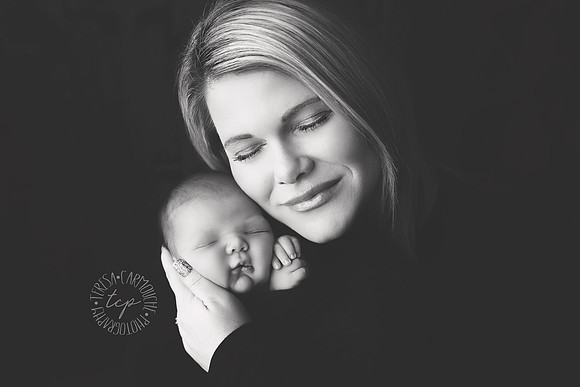 20190213_3071, best newborn photographer, BAton rouge newborn photographer, newborn, new orleans area newborn photographer, newborn safety, newborn posing,Composite, Baton rouge