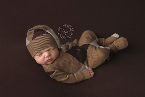 20190213_3278- best newborn photographer, BAton rouge newborn photographer, newborn, new orleans area newborn photographer, newborn safety, newborn posing,Composite, Baton rouge