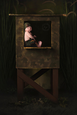 20190213_3292-best newborn photographer, BAton rouge newborn photographer, newborn, new orleans area newborn photographer, newborn safety, newborn posing,Composite, Baton rouge
