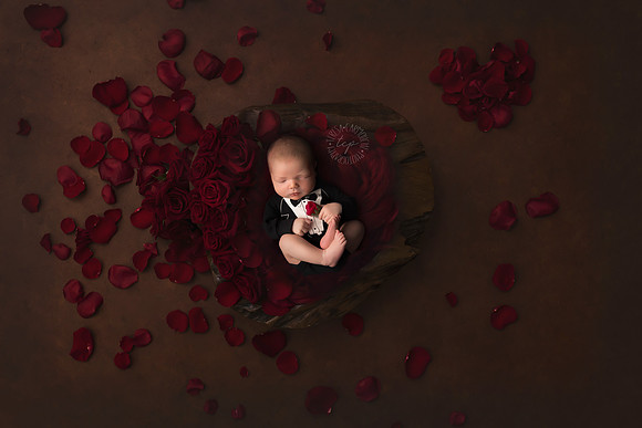 20190213_3336-the bachelor- best newborn photographer, BAton rouge newborn photographer, newborn, new orleans area newborn photographer, newborn safety, newborn posing,Composite, Baton rouge
