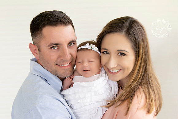 20190227_4134, best newborn photographer, BAton rouge newborn photographer, newborn, new orleans area newborn photographer, newborn safety, newborn posing,Composite, Baton rouge