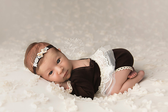20190227_4235, best newborn photographer, BAton rouge newborn photographer, newborn, new orleans area newborn photographer, newborn safety, newborn posing,Composite, Baton rouge