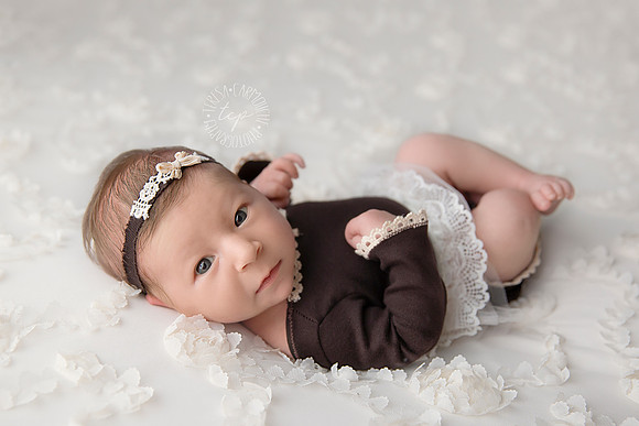 20190227_4249, best newborn photographer, BAton rouge newborn photographer, newborn, new orleans area newborn photographer, newborn safety, newborn posing,Composite, Baton rouge