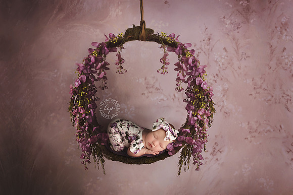 20190501_15355, best newborn photographer, BAton rouge newborn photographer, newborn, new orleans area newborn photographer, newborn safety, newborn posing,Composite, Baton rouge