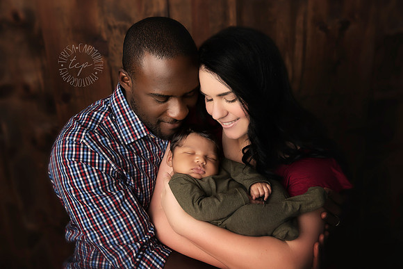 20190506_1926, best newborn photographer, BAton rouge newborn photographer, newborn, new orleans area newborn photographer, newborn safety, newborn posing,Composite, Baton rouge