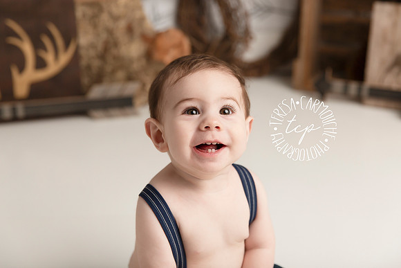 20190119_8536,Teresa Carmouche Photography, baby photography, baby photographer,one year old,cake smash, baton rouge photographer, new orleans photographer, best baby photographer, newborn, newborn ph