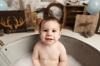 20190119_8745,Teresa Carmouche Photography, baby photography, baby photographer,one year old,cake smash, baton rouge photographer, new orleans photographer, best baby photographer, newborn, newborn ph