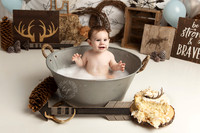 20190119_8682,Teresa Carmouche Photography, baby photography, baby photographer,one year old,cake smash, baton rouge photographer, new orleans photographer, best baby photographer, newborn, newborn ph