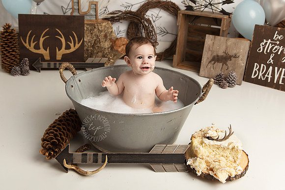 20190119_8682,Teresa Carmouche Photography, baby photography, baby photographer,one year old,cake smash, baton rouge photographer, new orleans photographer, best baby photographer, newborn, newborn ph