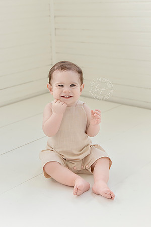 20190119_8772,Teresa Carmouche Photography, baby photography, baby photographer,one year old,cake smash, baton rouge photographer, new orleans photographer, best baby photographer, newborn, newborn ph