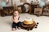 20190119_8572,Teresa Carmouche Photography, baby photography, baby photographer,one year old,cake smash, baton rouge photographer, new orleans photographer, best baby photographer, newborn, newborn ph