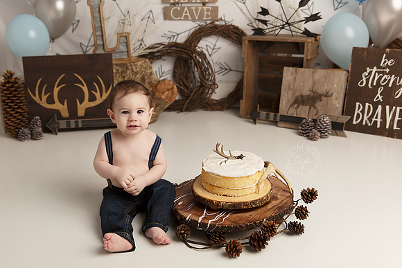 20190119_8572,Teresa Carmouche Photography, baby photography, baby photographer,one year old,cake smash, baton rouge photographer, new orleans photographer, best baby photographer, newborn, newborn ph