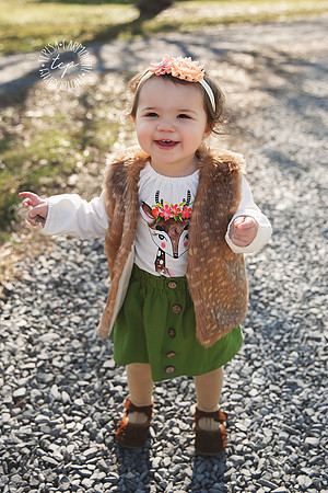 20190129_0037,Teresa Carmouche Photography, baby photography, baby photographer,one year old,cake smash, baton rouge photographer, new orleans photographer, best baby photographer, newborn, newborn ph