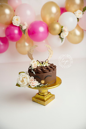 20190129_0104,Teresa Carmouche Photography, baby photography, baby photographer,one year old,cake smash, baton rouge photographer, new orleans photographer, best baby photographer, newborn, newborn ph