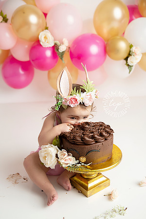 20190129_0260,Teresa Carmouche Photography, baby photography, baby photographer,one year old,cake smash, baton rouge photographer, new orleans photographer, best baby photographer, newborn, newborn ph