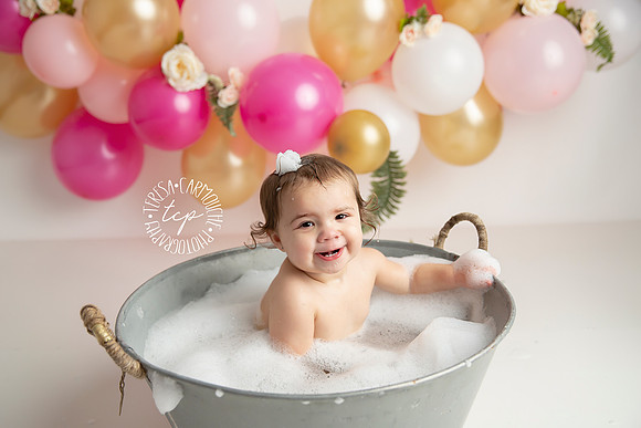 20190129_0393,Teresa Carmouche Photography, baby photography, baby photographer,one year old,cake smash, baton rouge photographer, new orleans photographer, best baby photographer, newborn, newborn ph