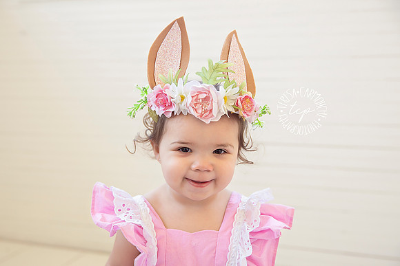 20190129_9970,Teresa Carmouche Photography, baby photography, baby photographer,one year old,cake smash, baton rouge photographer, new orleans photographer, best baby photographer, newborn, newborn ph