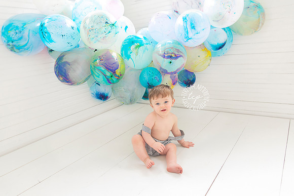 20190208_2018,Teresa Carmouche Photography, baby photography, baby photographer,one year old,cake smash, baton rouge photographer, new orleans photographer, best baby photographer, newborn, newborn ph