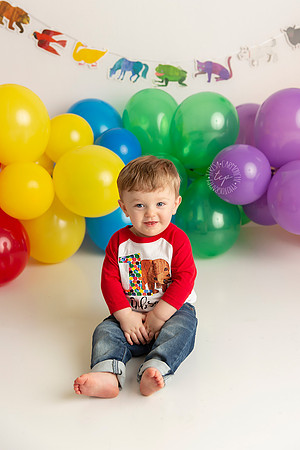 20190208_2134,Teresa Carmouche Photography, baby photography, baby photographer,one year old,cake smash, baton rouge photographer, new orleans photographer, best baby photographer, newborn, newborn ph