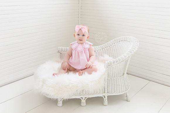 20190301_4418,Teresa Carmouche Photography, baby photography, baby photographer,one year old,cake smash, baton rouge photographer, new orleans photographer, best baby photographer, newborn, newborn ph