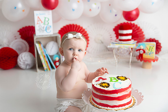 20190301_4470,Teresa Carmouche Photography, baby photography, baby photographer,one year old,cake smash, baton rouge photographer, new orleans photographer, best baby photographer, newborn, newborn ph