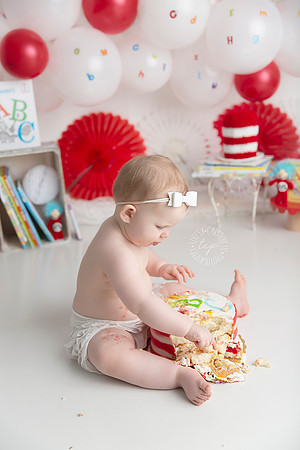 20190301_4558,Teresa Carmouche Photography, baby photography, baby photographer,one year old,cake smash, baton rouge photographer, new orleans photographer, best baby photographer, newborn, newborn ph