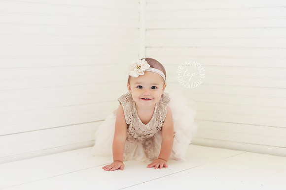 20190328_6855-Teresa Carmouche Photography, baby photography, baby photographer,one year old,cake smash, baton rouge photographer, new orleans photographer, best baby photographer, newborn, newborn ph