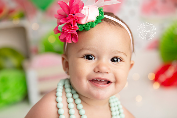 20190328_6893,Teresa Carmouche Photography, baby photography, baby photographer,one year old,cake smash, baton rouge photographer, new orleans photographer, best baby photographer, newborn, newborn ph