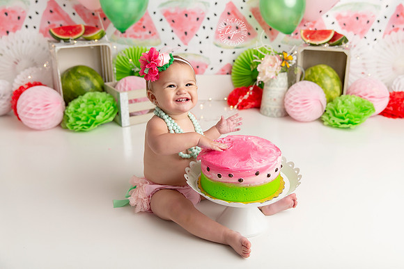 20190328_6912,Teresa Carmouche Photography, baby photography, baby photographer,one year old,cake smash, baton rouge photographer, new orleans photographer, best baby photographer, newborn, newborn ph