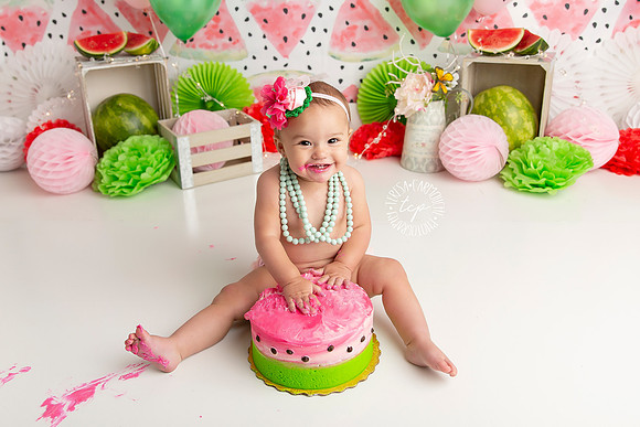 20190328_6943,Teresa Carmouche Photography, baby photography, baby photographer,one year old,cake smash, baton rouge photographer, new orleans photographer, best baby photographer, newborn, newborn ph