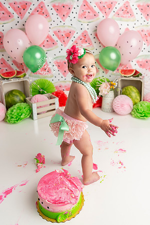 20190328_6966,Teresa Carmouche Photography, baby photography, baby photographer,one year old,cake smash, baton rouge photographer, new orleans photographer, best baby photographer, newborn, newborn ph