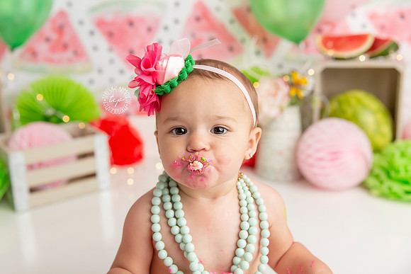 20190328_6982Teresa Carmouche Photography, baby photography, baby photographer,one year old,cake smash, baton rouge photographer, new orleans photographer, best baby photographer, newborn, newborn pho