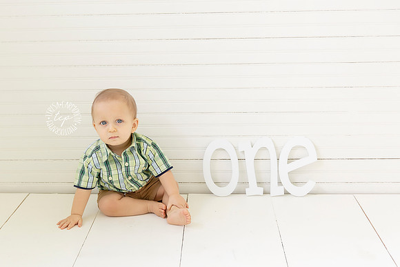 20190329_7099,Teresa Carmouche Photography, baby photography, baby photographer,one year old,cake smash, baton rouge photographer, new orleans photographer, best baby photographer, newborn, newborn ph