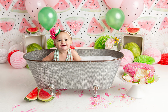 20190328_7041-Teresa Carmouche Photography, baby photography, baby photographer,one year old,cake smash, baton rouge photographer, new orleans photographer, best baby photographer, newborn, newborn ph