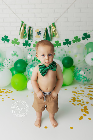 20190329_7194,Teresa Carmouche Photography, baby photography, baby photographer,one year old,cake smash, baton rouge photographer, new orleans photographer, best baby photographer, newborn, newborn ph