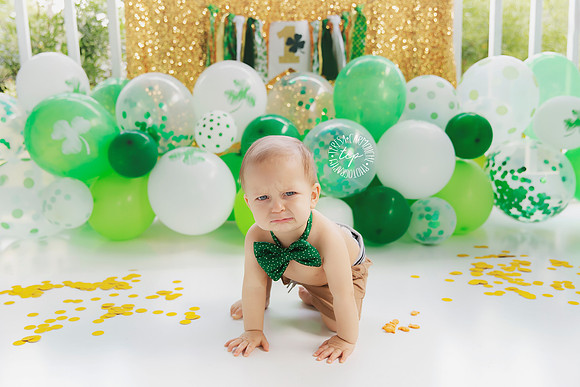 20190329_7218,Teresa Carmouche Photography, baby photography, baby photographer,one year old,cake smash, baton rouge photographer, new orleans photographer, best baby photographer, newborn, newborn ph
