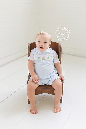 20190419_0133,Teresa Carmouche Photography, baby photography, baby photographer,one year old,cake smash, baton rouge photographer, new orleans photographer, best baby photographer, newborn, newborn ph