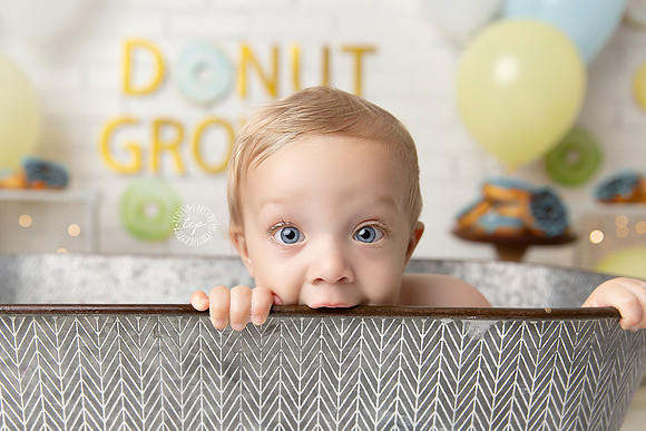 20190419_0489,Teresa Carmouche Photography, baby photography, baby photographer,one year old,cake smash, baton rouge photographer, new orleans photographer, best baby photographer, newborn, newborn ph