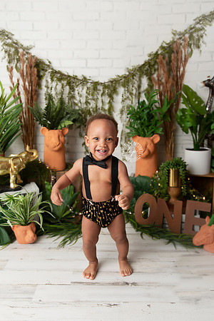 20190425_1173,Teresa Carmouche Photography, baby photography, baby photographer,one year old,cake smash, baton rouge photographer, new orleans photographer, best baby photographer, newborn, newborn ph
