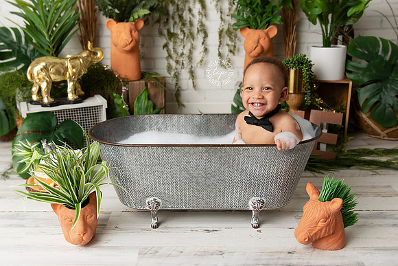 20190425_1257,Teresa Carmouche Photography, baby photography, baby photographer,one year old,cake smash, baton rouge photographer, new orleans photographer, best baby photographer, newborn, newborn ph