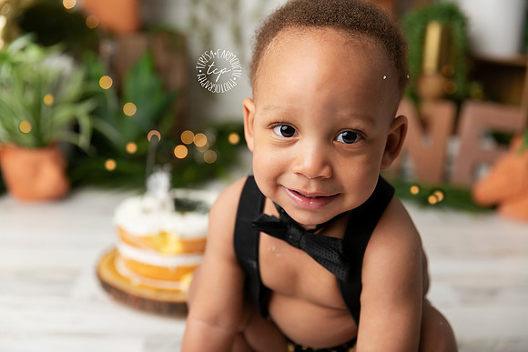 20190425_1306,Teresa Carmouche Photography, baby photography, baby photographer,one year old,cake smash, baton rouge photographer, new orleans photographer, best baby photographer, newborn, newborn ph