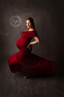 20180711_2617, teresa carmouche Photography, Maternity, photoshoot, baby, maternity photography, baton rouge maternity photographer, baton rouge newborn photographer, baby bump, new orleans baby photo