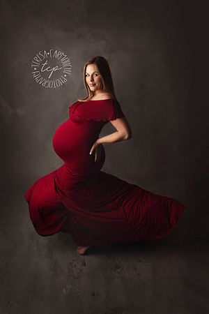 20180711_2617, teresa carmouche Photography, Maternity, photoshoot, baby, maternity photography, baton rouge maternity photographer, baton rouge newborn photographer, baby bump, new orleans baby photo