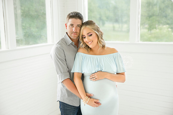 20190520_2398, teresa carmouche Photography, Baton Rouge Maternity photographer, photoshoot, Baton Rouge baby photos, maternity photography, baton rouge, baton rouge newborn photographer, baby bump, n