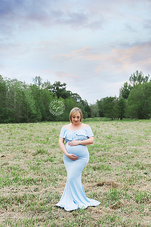 20190401_8612, teresa carmouche Photography, Maternity, photoshoot, baby, maternity photography, baton rouge maternity photographer, baton rouge newborn photographer, baby bump, new orleans baby photo