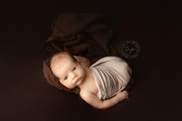 20190104_7226, best newborn photographer, BAton rouge newborn photographer, newborn, new orleans area newborn photographer, newborn safety, newborn posing,Composite, Baton rouge