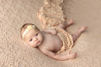 20190105_7387, best newborn photographer, BAton rouge newborn photographer, newborn, new orleans area newborn photographer, newborn safety, newborn posing,Composite, Baton rouge