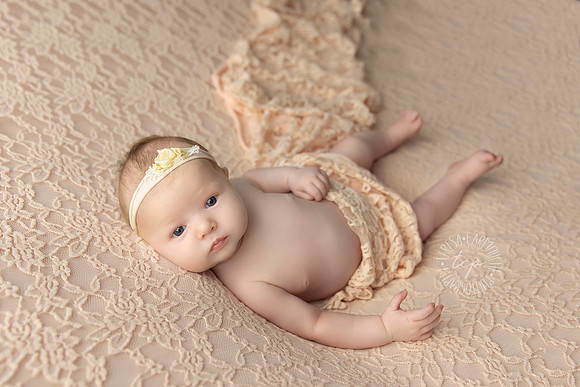 20190105_7387, best newborn photographer, BAton rouge newborn photographer, newborn, new orleans area newborn photographer, newborn safety, newborn posing,Composite, Baton rouge