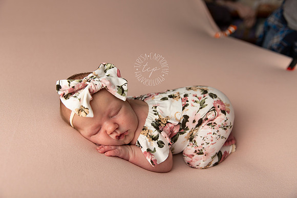 20190501_1534little, best newborn photographer, BAton rouge newborn photographer, newborn, new orleans area newborn photographer, newborn safety, newborn posing,Composite, Baton rouge
