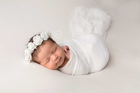 20190501_1534little,BAton Rouge Newborn Photography-Baton Rouge Maternity photographer- Baton Rouge Baby photos- newborn-New Orleans Newborn Photographer- New Orleans Maternity Photographer- Baby